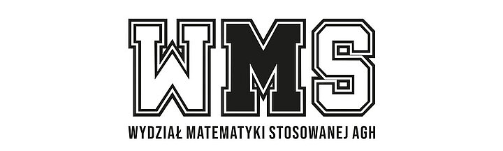 GRAFIKA TYPOGRAFICZANA LOGO WMS
