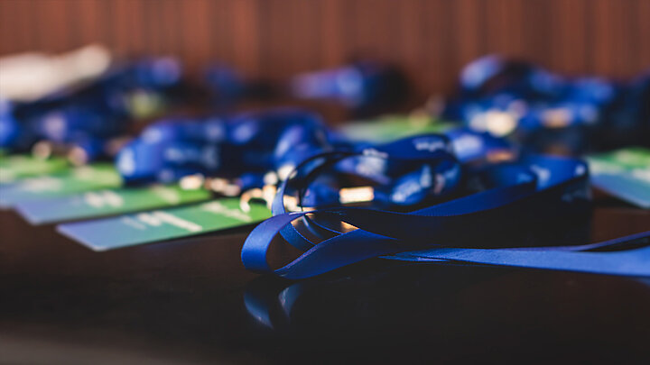 IDENTYFIKATORY KONFERENCYJNE